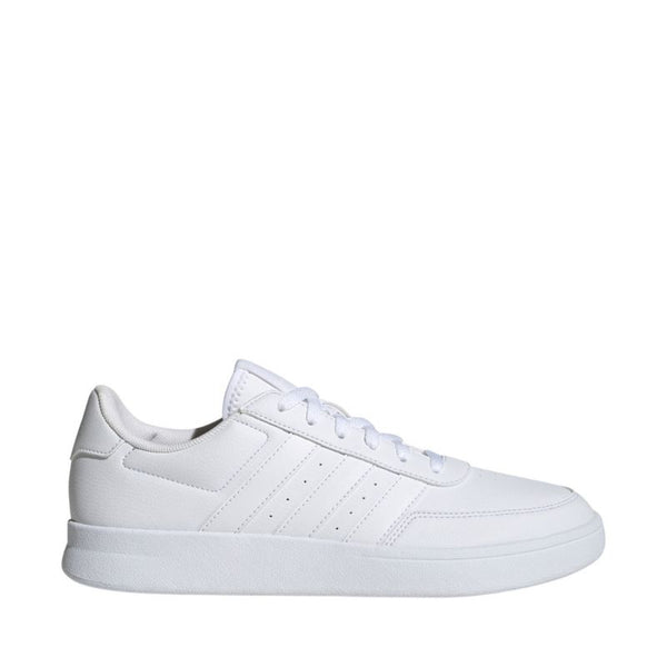 Adidas Breaknet 2.0 M ID7110 Cipő - Sportmania.hu
