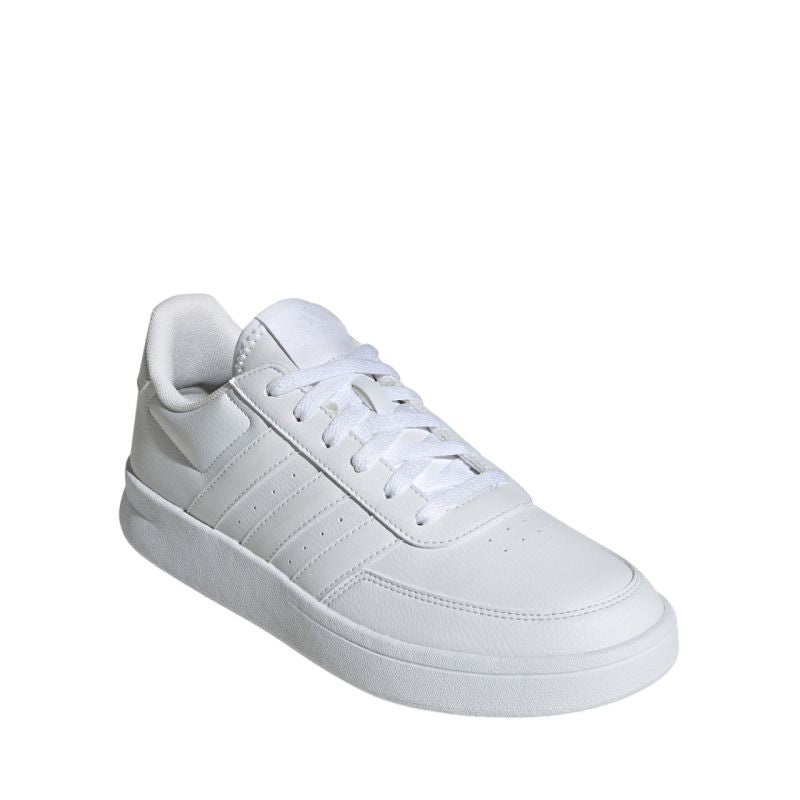 Adidas Breaknet 2.0 M ID7110 Cipő - Sportmania.hu