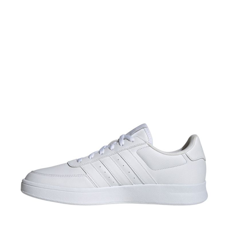 Adidas Breaknet 2.0 M ID7110 Cipő - Sportmania.hu
