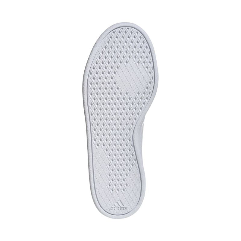 Adidas Breaknet 2.0 M ID7110 Cipő - Sportmania.hu