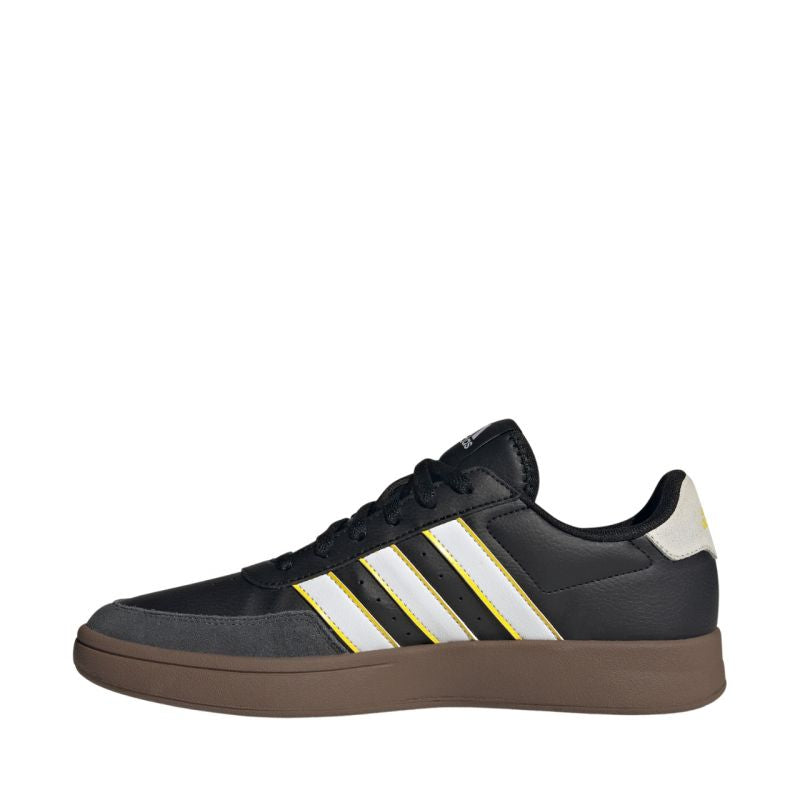Adidas Breaknet 2.0 M JP5382 Cipő - Sportmania.hu