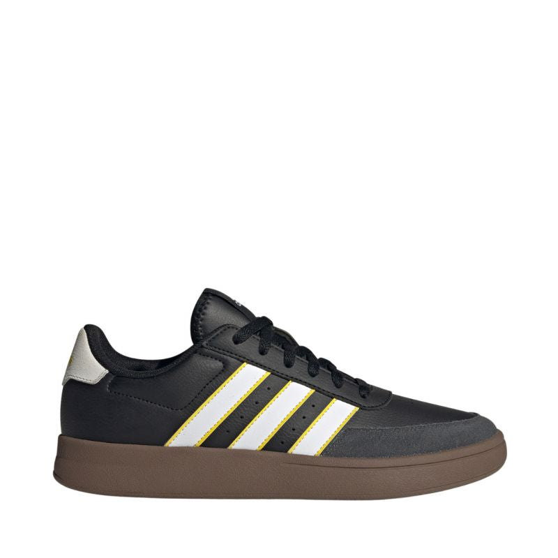 Adidas Breaknet 2.0 M JP5382 Cipő - Sportmania.hu