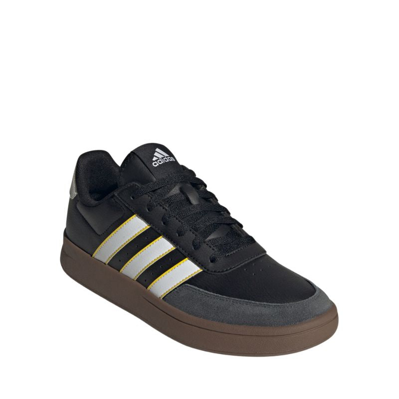 Adidas Breaknet 2.0 M JP5382 Cipő - Sportmania.hu