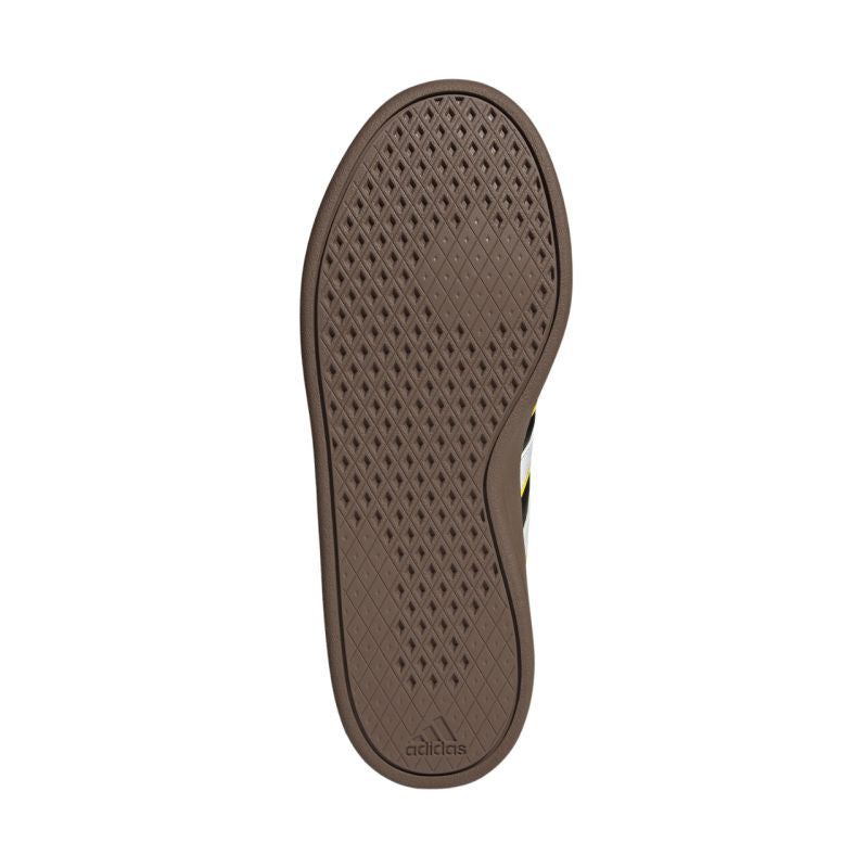 Adidas Breaknet 2.0 M JP5382 Cipő - Sportmania.hu