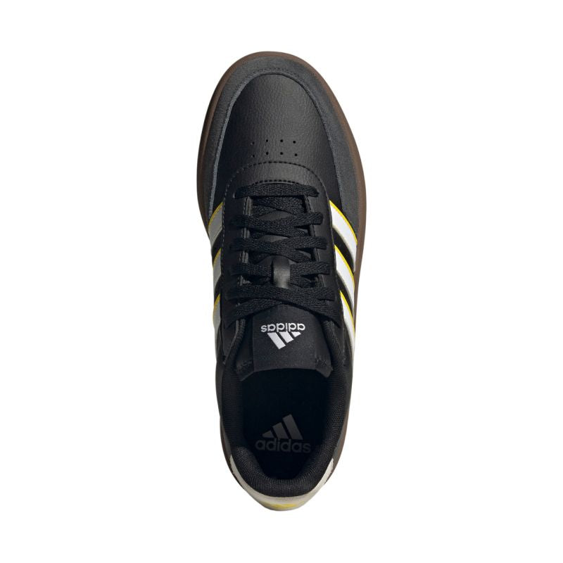 Adidas Breaknet 2.0 M JP5382 Cipő - Sportmania.hu
