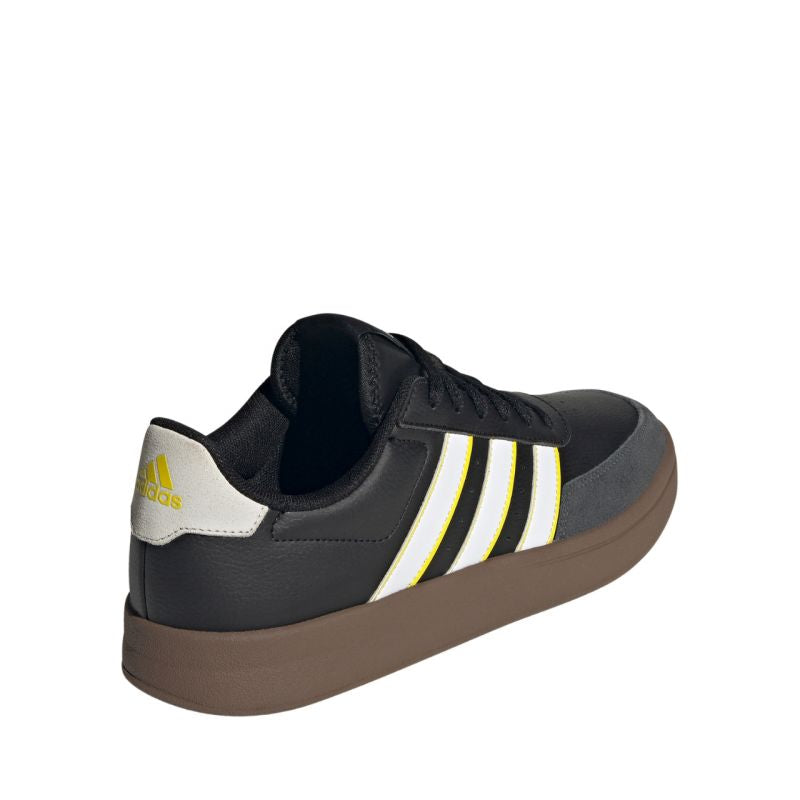 Adidas Breaknet 2.0 M JP5382 Cipő - Sportmania.hu
