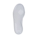 Adidas Breaknet 2.0 M Utcai férfi ID7110