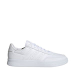 Adidas Breaknet 2.0 M Utcai férfi ID7110