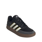 Adidas Breaknet 2.0 M Utcai férfi JP5382