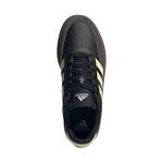 Adidas Breaknet 2.0 M Utcai férfi JP5382