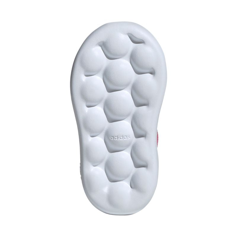 adidas Breaknet 3.0 CF I JS3676 kids' gyerek utcai cipő