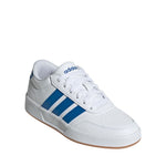 adidas Breaknet 3.0 Jr cipő gyerek Utcai JR8446