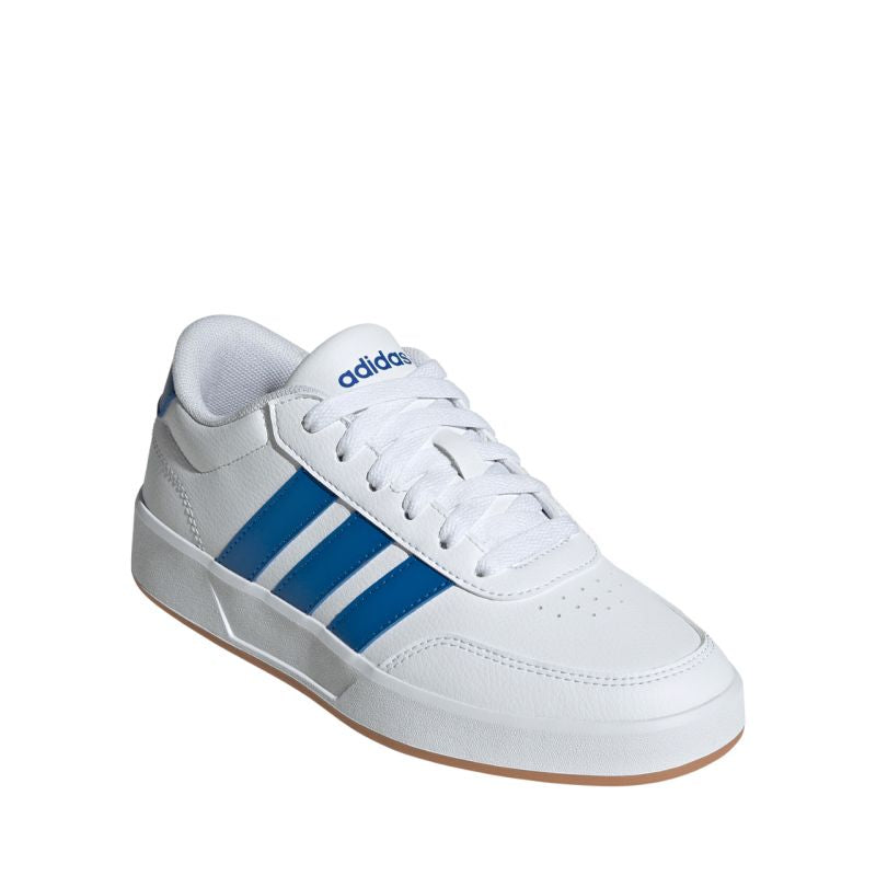 adidas Breaknet 3.0 Jr cipő gyerek Utcai JR8446