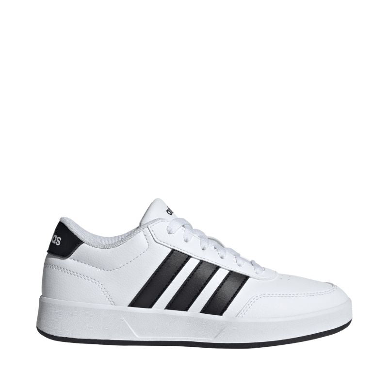 adidas Breaknet 3.0 Jr cipő gyerek Utcai JR8448