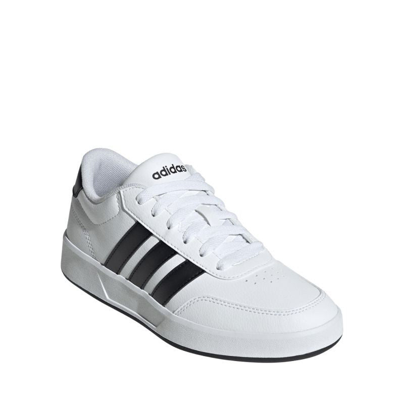 adidas Breaknet 3.0 Jr cipő gyerek Utcai JR8448