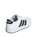 adidas Breaknet 3.0 Jr cipő gyerek Utcai JR8448