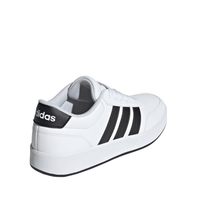 adidas Breaknet 3.0 Jr cipő gyerek Utcai JR8448