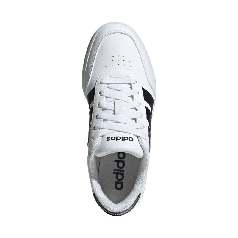 adidas Breaknet 3.0 Jr cipő gyerek Utcai JR8448