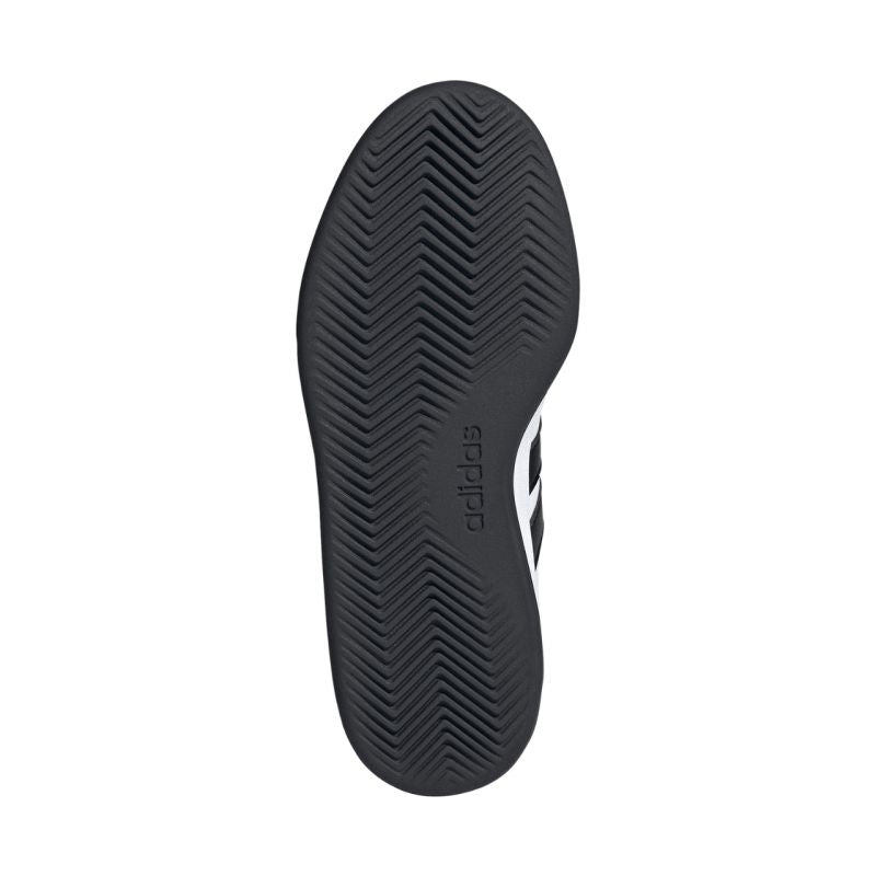 adidas Breaknet 3.0 Jr cipő gyerek Utcai JR8448