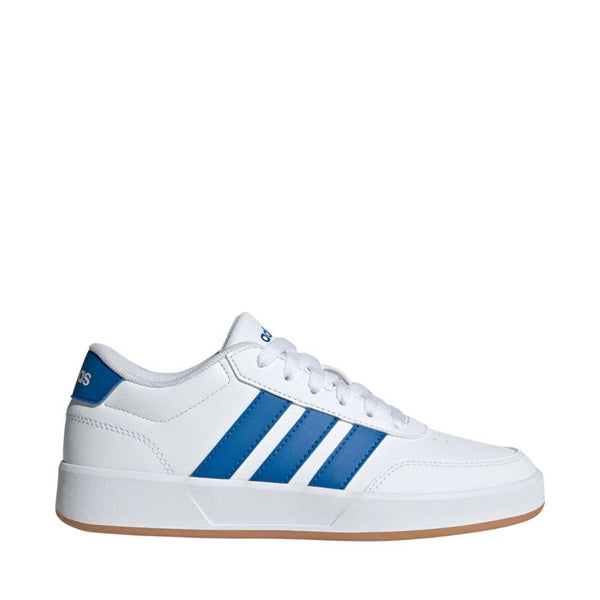 adidas Breaknet 3.0 Jr JR8446 cipő - Sportmania.hu