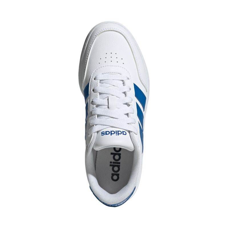 adidas Breaknet 3.0 Jr JR8446 cipő - Sportmania.hu