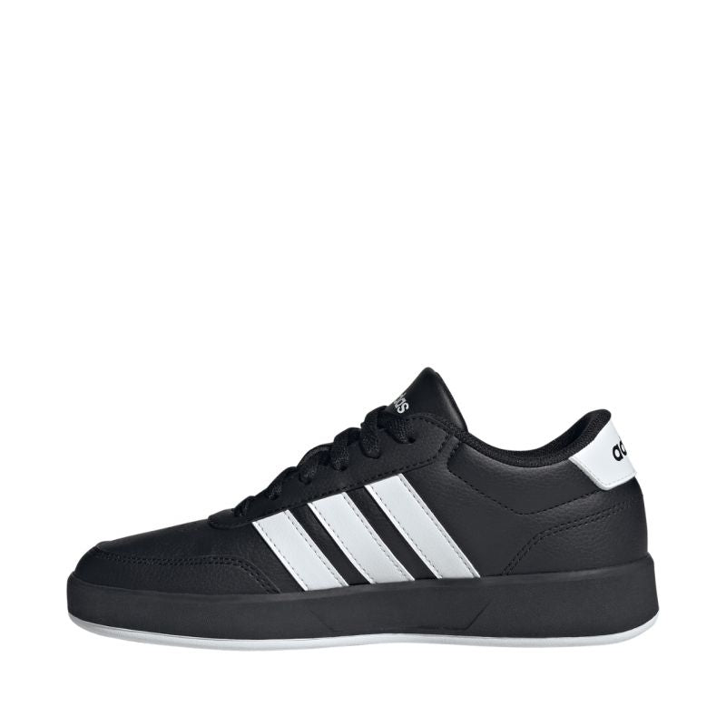 adidas Breaknet 3.0 Jr JR8447 shoes cipő - Sportmania.hu