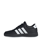 adidas Breaknet 3.0 Jr JR8447 shoes cipő - Sportmania.hu