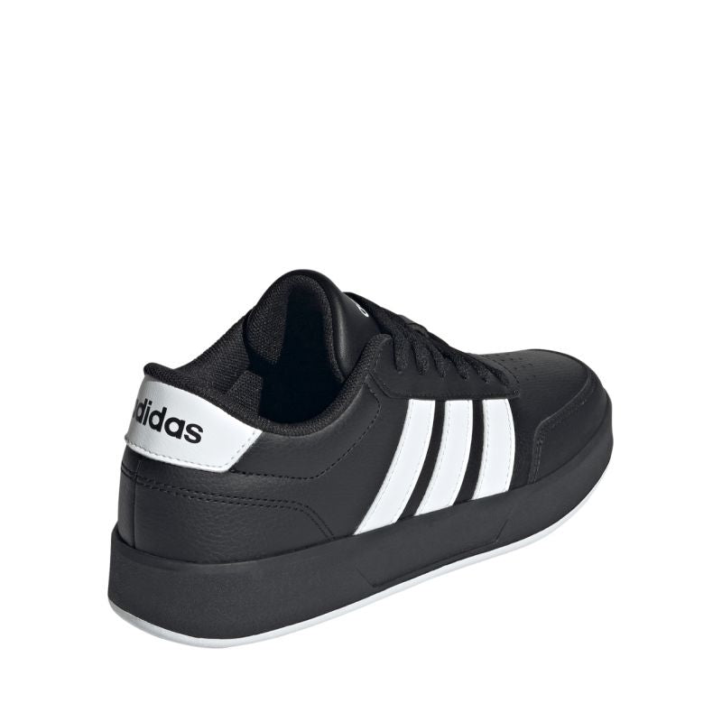 adidas Breaknet 3.0 Jr JR8447 shoes cipő - Sportmania.hu