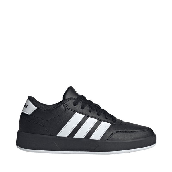 adidas Breaknet 3.0 Jr JR8447 shoes cipő - Sportmania.hu