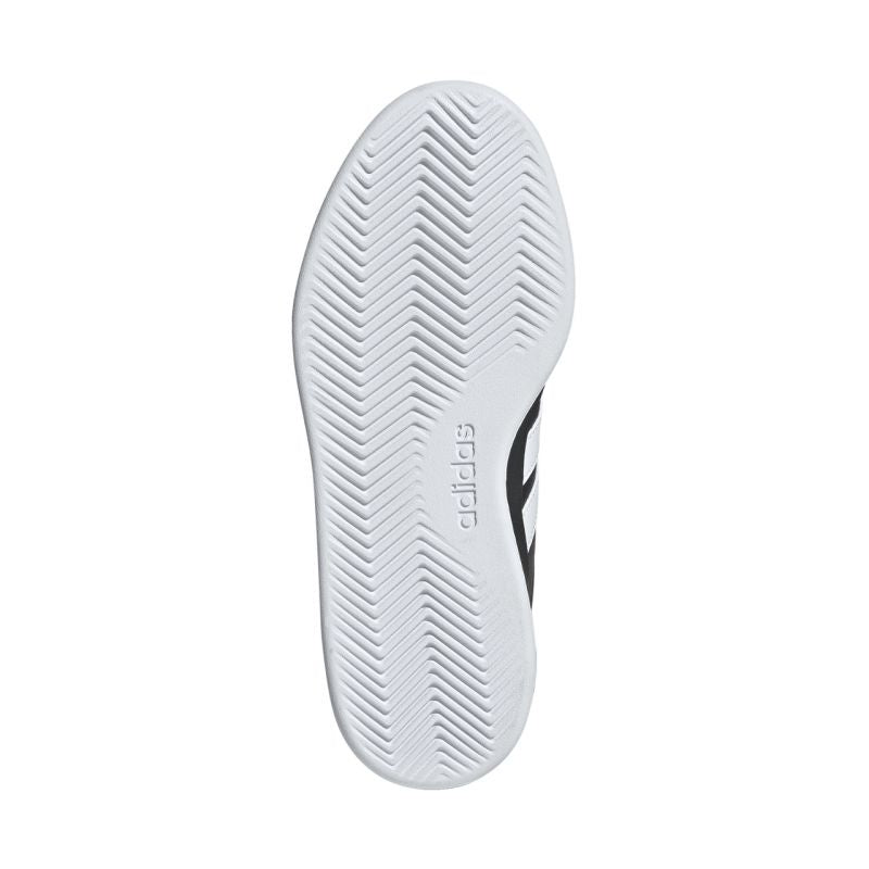 adidas Breaknet 3.0 Jr JR8447 shoes cipő - Sportmania.hu