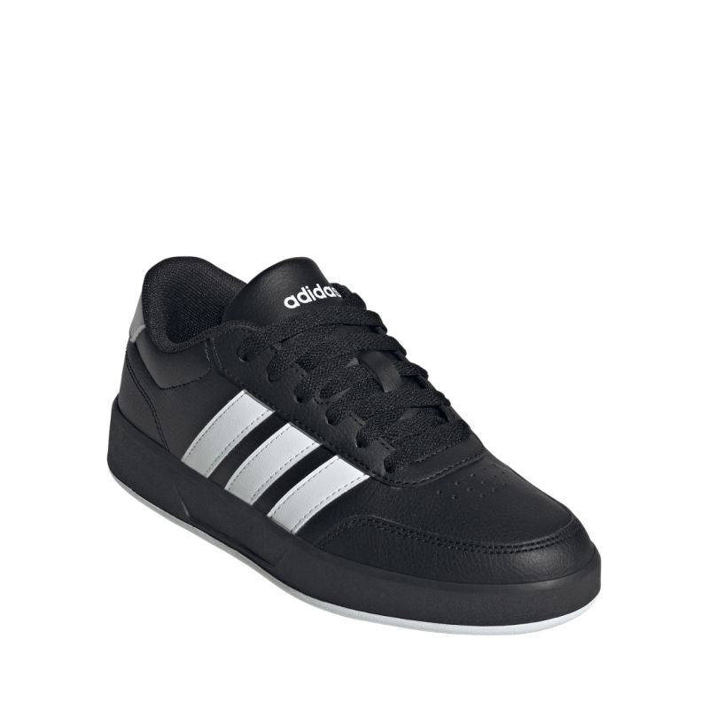 adidas Breaknet 3.0 Jr JR8447 shoes cipő - Sportmania.hu