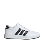 adidas Breaknet 3.0 Jr JR8448 cipő - Sportmania.hu