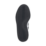 adidas Breaknet 3.0 Jr JR8448 cipő - Sportmania.hu