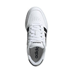 adidas Breaknet 3.0 Jr JR8448 cipő - Sportmania.hu