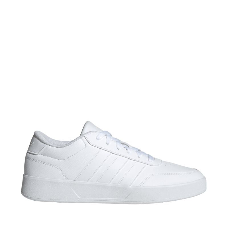 adidas Breaknet 3.0 M Cipő gyerek Utcai JR3546