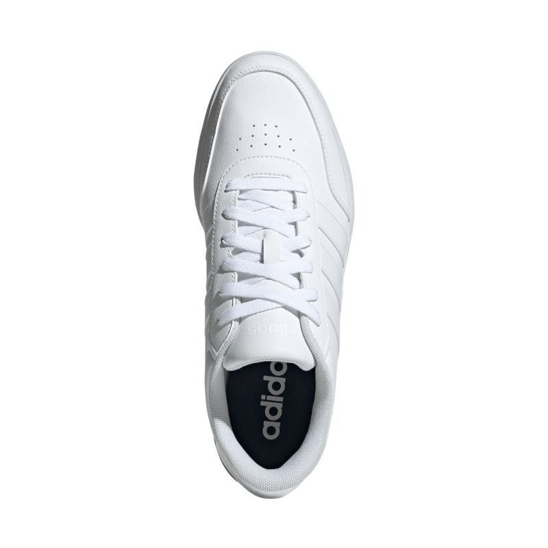 adidas Breaknet 3.0 M Cipő gyerek Utcai JR3546