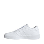 adidas Breaknet 3.0 M Cipő gyerek Utcai JR3546