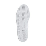 adidas Breaknet 3.0 M Cipő gyerek Utcai JR3546