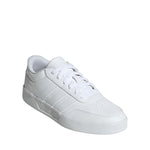 adidas Breaknet 3.0 M Cipő gyerek Utcai JR3546
