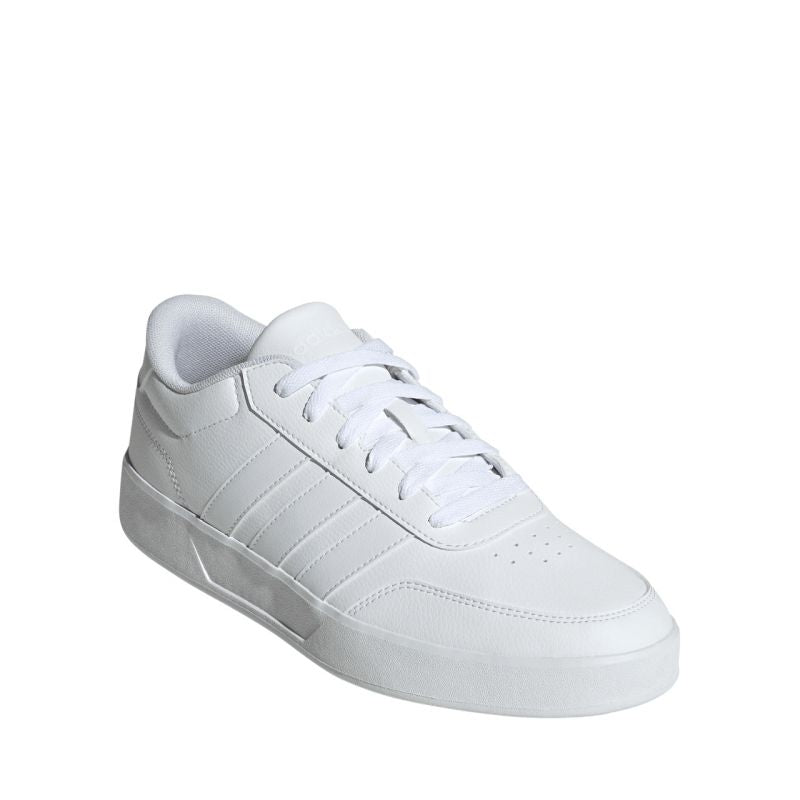 adidas Breaknet 3.0 M Cipő gyerek Utcai JR3546