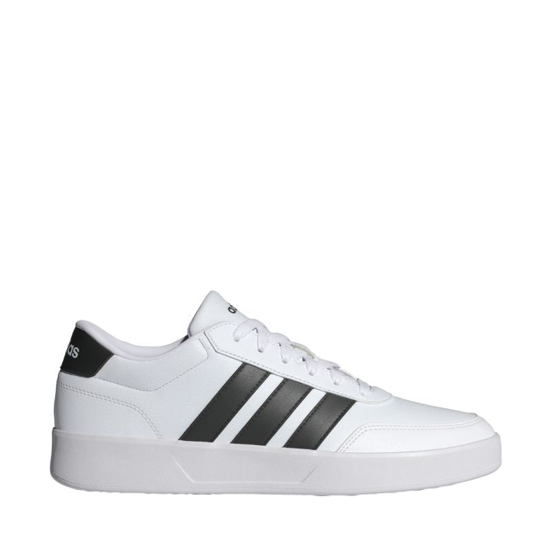 adidas Breaknet 3.0 M cipő gyerek Utcai JR3547