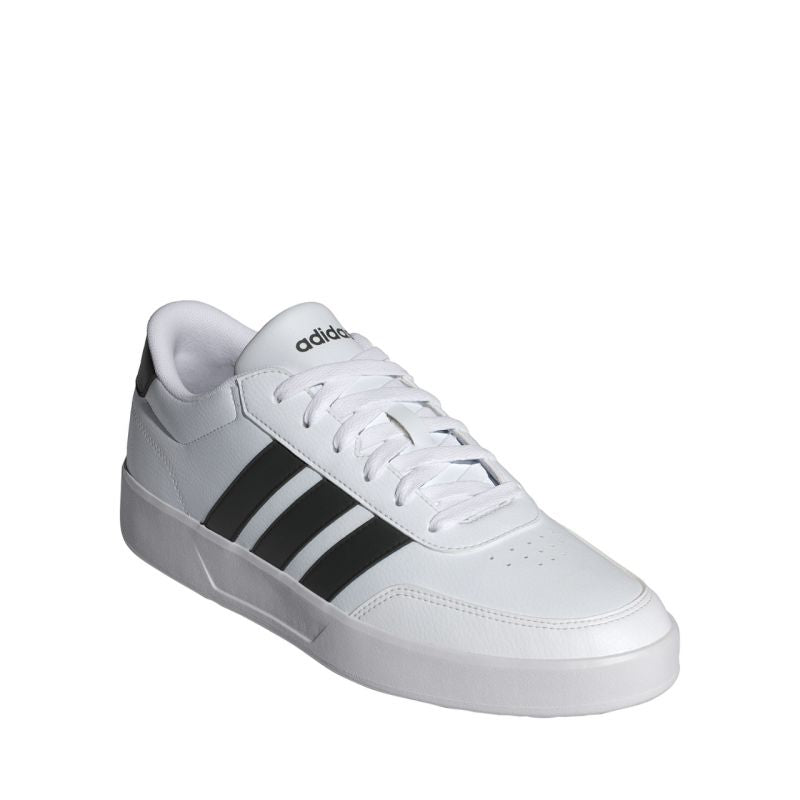 adidas Breaknet 3.0 M cipő gyerek Utcai JR3547
