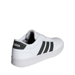 adidas Breaknet 3.0 M cipő gyerek Utcai JR3547