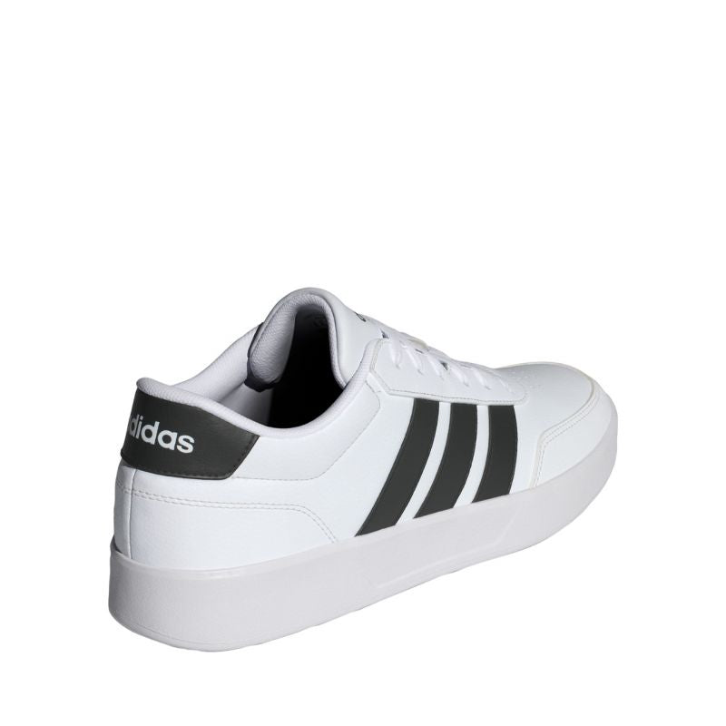 adidas Breaknet 3.0 M cipő gyerek Utcai JR3547