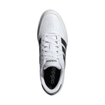 adidas Breaknet 3.0 M cipő gyerek Utcai JR3547