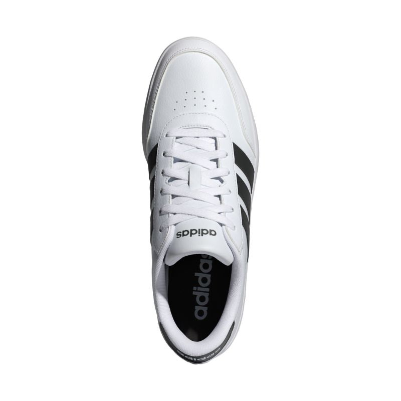 adidas Breaknet 3.0 M cipő gyerek Utcai JR3547