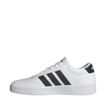 adidas Breaknet 3.0 M cipő gyerek Utcai JR3547