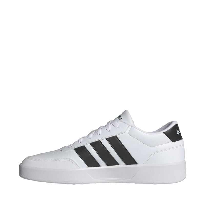 adidas Breaknet 3.0 M cipő gyerek Utcai JR3547