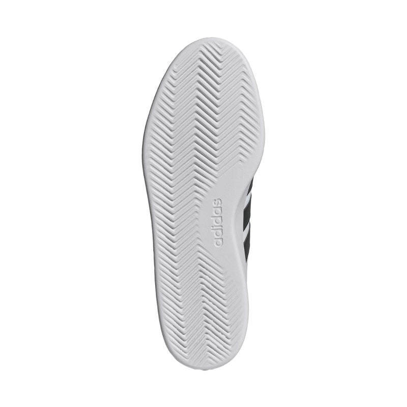 adidas Breaknet 3.0 M cipő gyerek Utcai JR3547