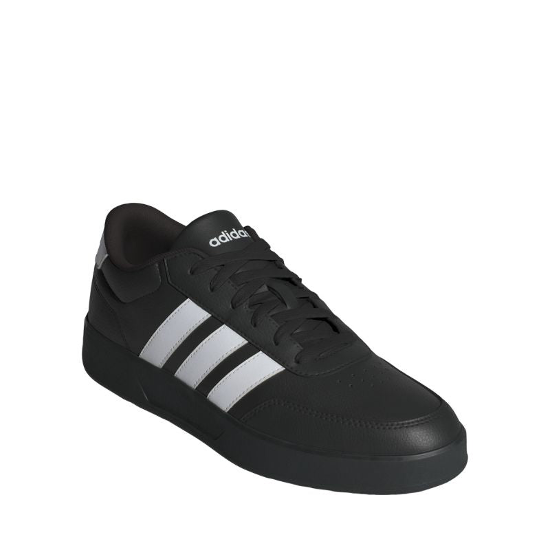 adidas Breaknet 3.0 M JQ5482 cipő - Sportmania.hu